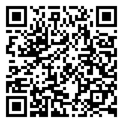 移动端二维码 - 三里店 龙隐本部  冠泰城国 东岸枫景 新天地旁金刚景韵世家电梯9楼豪装3房138平139万 - 桂林分类信息 - 桂林28生活网 www.28life.com