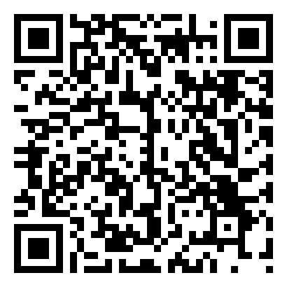 移动端二维码 - 新房团购惠【天骄紫东新城】 八里街车管所旁 电梯3房2厅 113平51万 - 桂林分类信息 - 桂林28生活网 www.28life.com