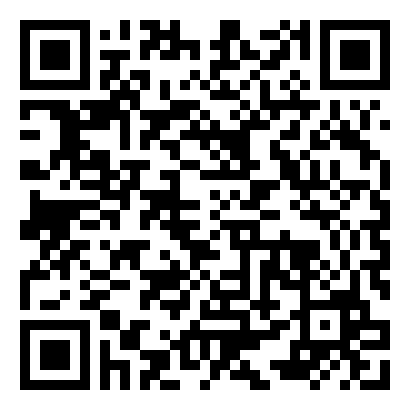 移动端二维码 - 三里店  育才本部  电梯一线湖景精装3房送家电走路5分钟到育才小学145.5平只需122万 - 桂林分类信息 - 桂林28生活网 www.28life.com