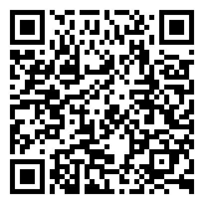 移动端二维码 - 投 资小户型/中软现代城精装1房1厅 配家电家具租1600元 - 桂林分类信息 - 桂林28生活网 www.28life.com