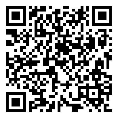 移动端二维码 - 桂林北漓江上游别墅群！占地450平3层独栋别墅再降20万卖！ - 桂林分类信息 - 桂林28生活网 www.28life.com
