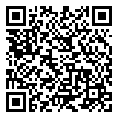 移动端二维码 - 澳洲假日 精装三房 黄金楼层 家电家具全送 拎包入住 - 桂林分类信息 - 桂林28生活网 www.28life.com