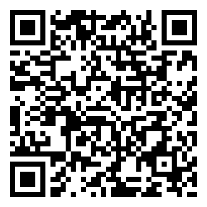 移动端二维码 - 澳洲假日 精装三房 拎包入住 黄金楼层 家电家具全送 - 桂林分类信息 - 桂林28生活网 www.28life.com