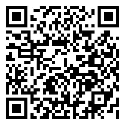 移动端二维码 - 2600元三房两厅两卫出租 - 桂林分类信息 - 桂林28生活网 www.28life.com