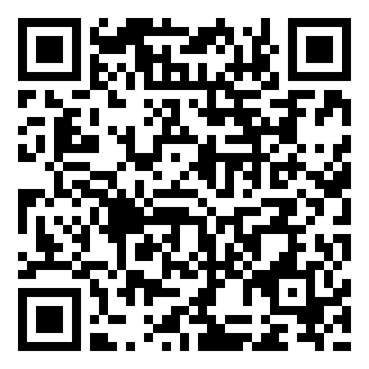 移动端二维码 - 全新智能化粮油农贸交易专业市场 【天地楼】买3层送2层 商业联排别墅 - 桂林分类信息 - 桂林28生活网 www.28life.com