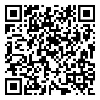 移动端二维码 - 带空调办公桌椅办公楼出租（不带空调办公桌椅30元/平方米/月，可分租） - 桂林分类信息 - 桂林28生活网 www.28life.com