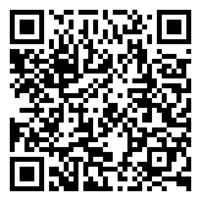 移动端二维码 - 七星 万达广场旁 棠棣之华临街商铺 买一层得两层 - 桂林分类信息 - 桂林28生活网 www.28life.com