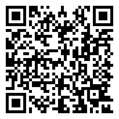 移动端二维码 - 高价回收家具家电，办公用品，酒店用品，发廊用品 - 桂林分类信息 - 桂林28生活网 www.28life.com