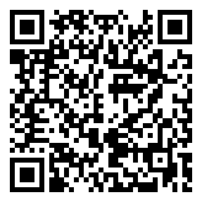 移动端二维码 - 上门高价收购各种闲置旧货 - 桂林分类信息 - 桂林28生活网 www.28life.com