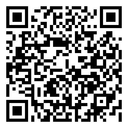 移动端二维码 - 上门高价收购各种闲置旧货 - 桂林分类信息 - 桂林28生活网 www.28life.com