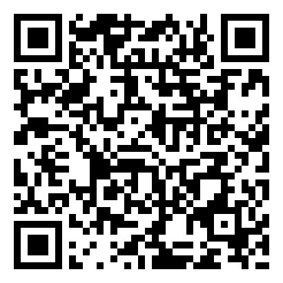 移动端二维码 - 上门高价收购各种闲置物品 - 桂林分类信息 - 桂林28生活网 www.28life.com