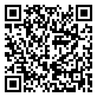 移动端二维码 - 《桂林生活网★推荐》鸿运旧货回收及销售 - 桂林分类信息 - 桂林28生活网 www.28life.com