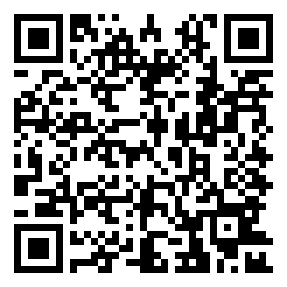 移动端二维码 - 上门高价回收各种闲置旧货 - 桂林分类信息 - 桂林28生活网 www.28life.com
