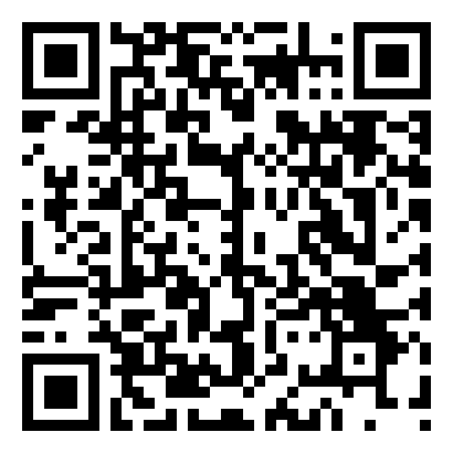 移动端二维码 - 上门高价收购各种闲置旧货 - 桂林分类信息 - 桂林28生活网 www.28life.com