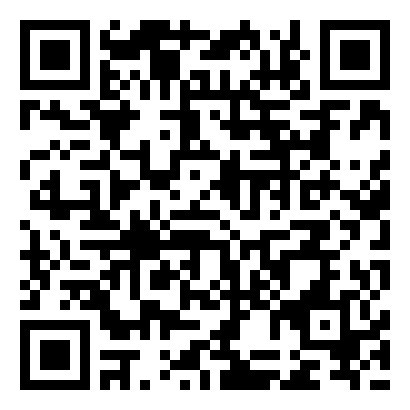 移动端二维码 - 《桂林生活网★推荐》鸿运旧货回收及销售 - 桂林分类信息 - 桂林28生活网 www.28life.com