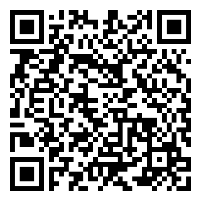 移动端二维码 - 上门高价收购各种闲置旧货 - 桂林分类信息 - 桂林28生活网 www.28life.com