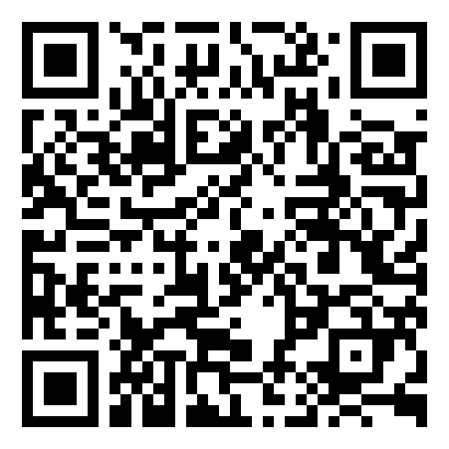 移动端二维码 - 上门高价收购各种闲置物品 - 桂林分类信息 - 桂林28生活网 www.28life.com