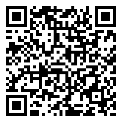 移动端二维码 - 上门高价收购各种闲置物品 - 桂林分类信息 - 桂林28生活网 www.28life.com