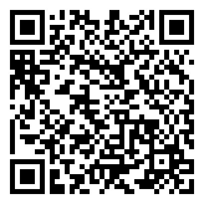 移动端二维码 - 上门高价收购各种闲置物品 - 桂林分类信息 - 桂林28生活网 www.28life.com