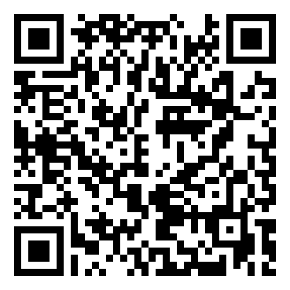 移动端二维码 - 上门高价收购各种闲置物品 - 桂林分类信息 - 桂林28生活网 www.28life.com