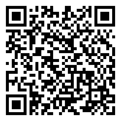 移动端二维码 - 儿童汽车安全座椅便宜卖了 - 桂林分类信息 - 桂林28生活网 www.28life.com