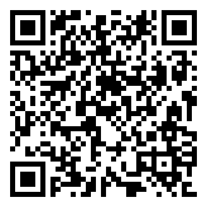 移动端二维码 - 上门高价收购各种闲置物品 - 桂林分类信息 - 桂林28生活网 www.28life.com