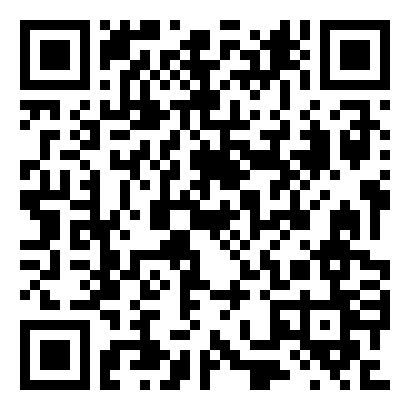 移动端二维码 - 上门高价收购各种闲置物品 - 桂林分类信息 - 桂林28生活网 www.28life.com