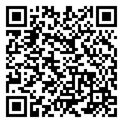 移动端二维码 - 上门高价收购各种闲置物品 - 桂林分类信息 - 桂林28生活网 www.28life.com