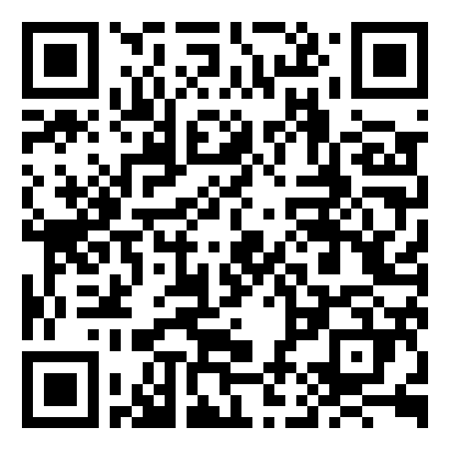 移动端二维码 - 上门高价收购各种闲置物品 - 桂林分类信息 - 桂林28生活网 www.28life.com