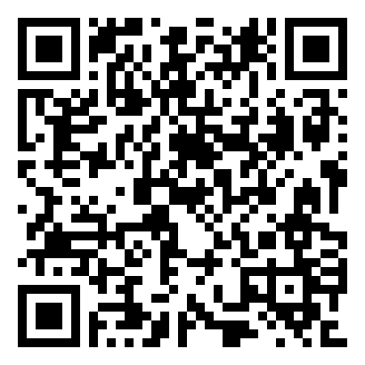 移动端二维码 - 上门高价收购各种闲置物品 - 桂林分类信息 - 桂林28生活网 www.28life.com
