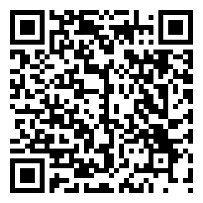 移动端二维码 - 上门高价收购各种闲置物品 - 桂林分类信息 - 桂林28生活网 www.28life.com