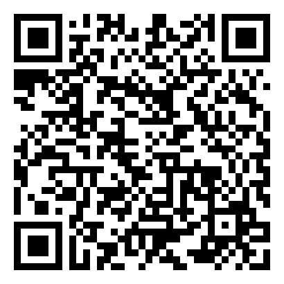 移动端二维码 - 上门高价收购各种闲置物品 - 桂林分类信息 - 桂林28生活网 www.28life.com