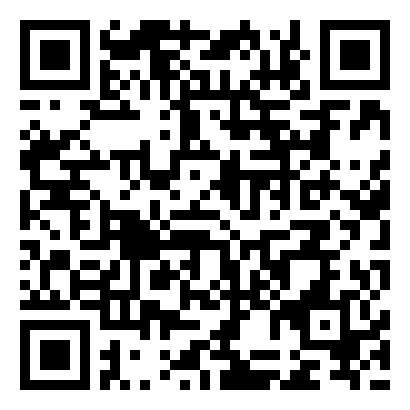移动端二维码 - 上门高价收购各种闲置物品 - 桂林分类信息 - 桂林28生活网 www.28life.com