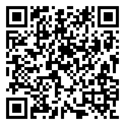 移动端二维码 - 上门高价收购各种闲置物品 - 桂林分类信息 - 桂林28生活网 www.28life.com