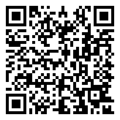移动端二维码 - 上门高价收购各种闲置物品 - 桂林分类信息 - 桂林28生活网 www.28life.com
