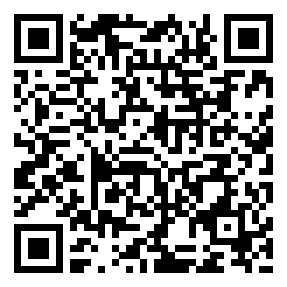 移动端二维码 - 800*400的鱼缸处理 - 桂林分类信息 - 桂林28生活网 www.28life.com