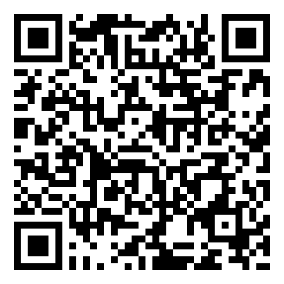 移动端二维码 - 德智外国语学校旁的师专甲山教师宿舍3房2厅2卫有独立车库有产权证无贷款 - 桂林分类信息 - 桂林28生活网 www.28life.com