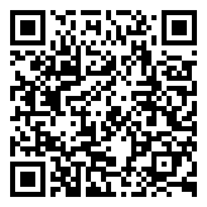 移动端二维码 - 银联商务有限公司纪念邮册 - 桂林分类信息 - 桂林28生活网 www.28life.com