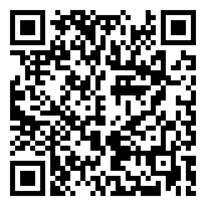 移动端二维码 - 庆祝全国大学生数学建模竞赛20周年邮票 - 桂林分类信息 - 桂林28生活网 www.28life.com