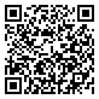 移动端二维码 - 任天堂限定ns港版游戏机 - 桂林分类信息 - 桂林28生活网 www.28life.com