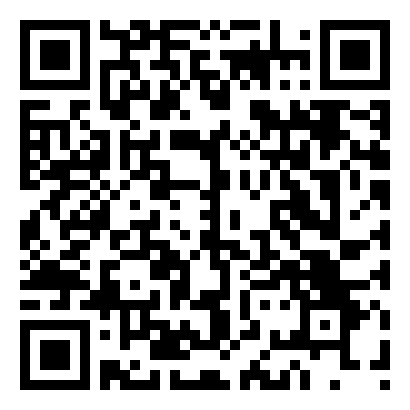 移动端二维码 - 出租北极广场虞山公园旁新装修2房1厅 - 桂林分类信息 - 桂林28生活网 www.28life.com