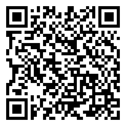 移动端二维码 - 九岗岭 2房1厅出租 - 桂林分类信息 - 桂林28生活网 www.28life.com