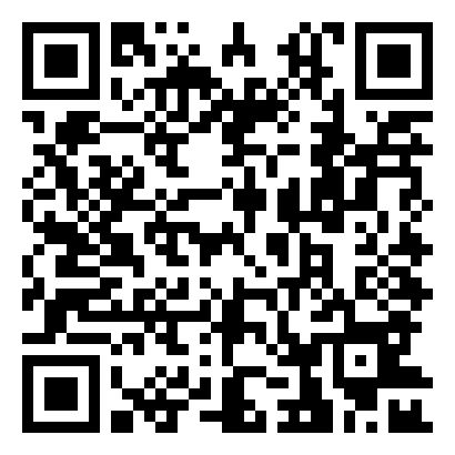移动端二维码 - 全套实木沙发，金鱼缸 - 桂林分类信息 - 桂林28生活网 www.28life.com