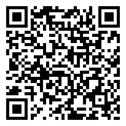 移动端二维码 - 雁山新城公寓出租（雁山大学城） - 桂林分类信息 - 桂林28生活网 www.28life.com