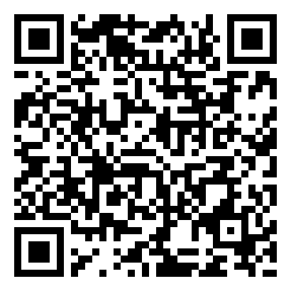 移动端二维码 - 桂林市雁山新城单间配套的公寓出售 - 桂林分类信息 - 桂林28生活网 www.28life.com