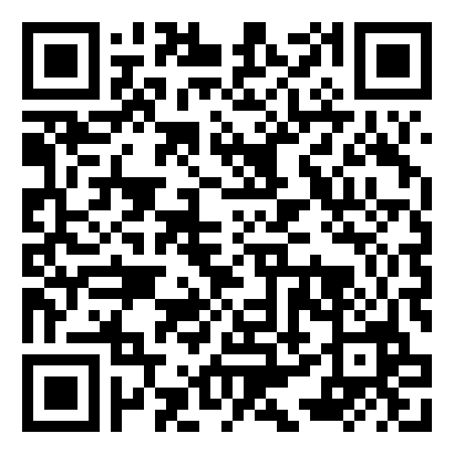 移动端二维码 - 中北菜市一楼门面出租900元无转让费 - 桂林分类信息 - 桂林28生活网 www.28life.com