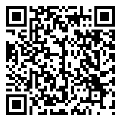 移动端二维码 - 桂林市雁山新城单间配套的公寓出租 - 桂林分类信息 - 桂林28生活网 www.28life.com