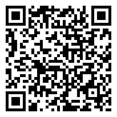 移动端二维码 - 3房，精装修，拎包入住，龙隐学区房，公园绿涛湾东园，公园旁边 - 桂林分类信息 - 桂林28生活网 www.28life.com