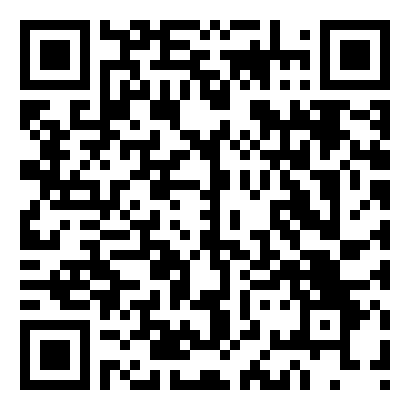 移动端二维码 - 瓦窑新建苑 精装3房！送家具有车位！68万！急售！！！ - 桂林分类信息 - 桂林28生活网 www.28life.com