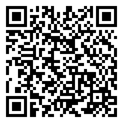 移动端二维码 - 非中介    高新区鸾东小区，一楼360平，可注册公司，办公，美容院，教育培训等 - 桂林分类信息 - 桂林28生活网 www.28life.com